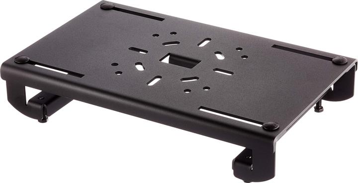 Image du produit Vogels PUA 9516