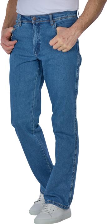 Produktbild Wrangler 10022032 (W31/L32)