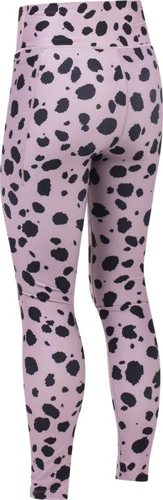 Produktbild Eivy Pocket (S)