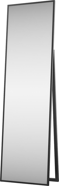 Actual product image ELTAP Verona (50 x 170 cm)