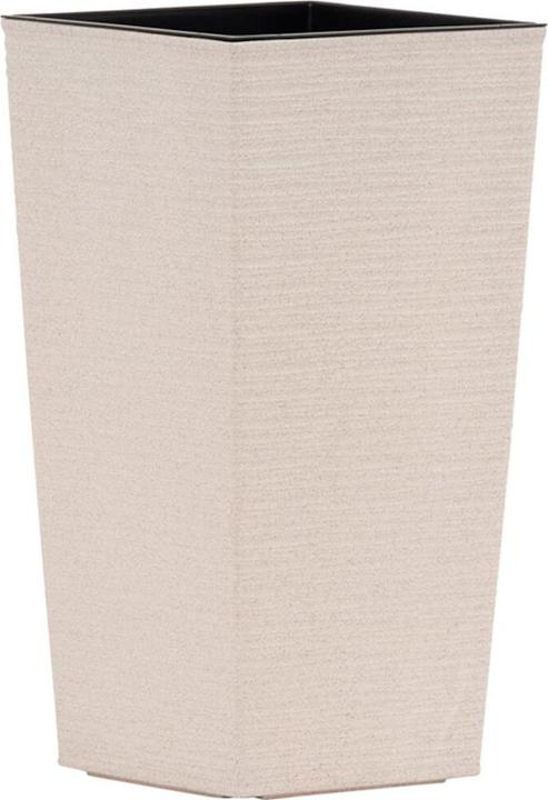 Actual product image Siena Garden ECO Nizza (25 cm)