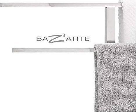 Actual product image Blomus Menoto