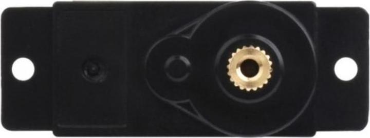 Produktbild WaveShare SC09 2.3kg Serial Bus Servo