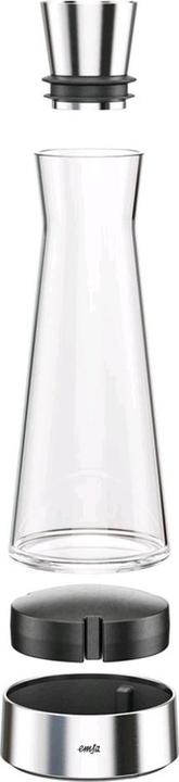 Produktbild Emsa Flow Slim mit Kühlstation (1 l)