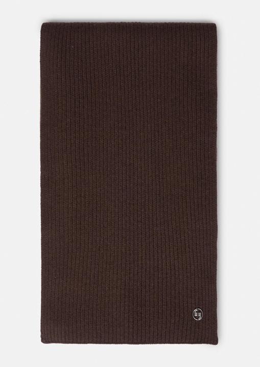 Actual product image Comma Schal