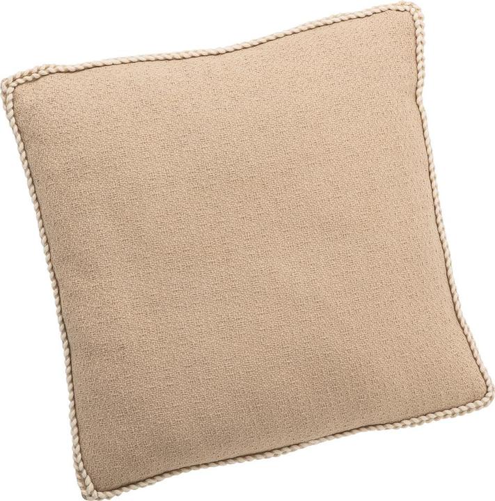 Sandbraun