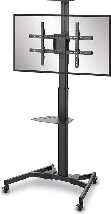 Produktbild Purelink TV Standfuss mobil - Single Display bis 70" (50 kg, 37" - 70")