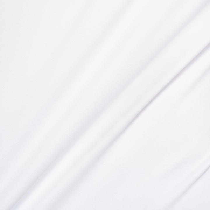 Immagine prodotto Inesis Damen Golf Poloshirt ärmellos - WW500 weiss (L)