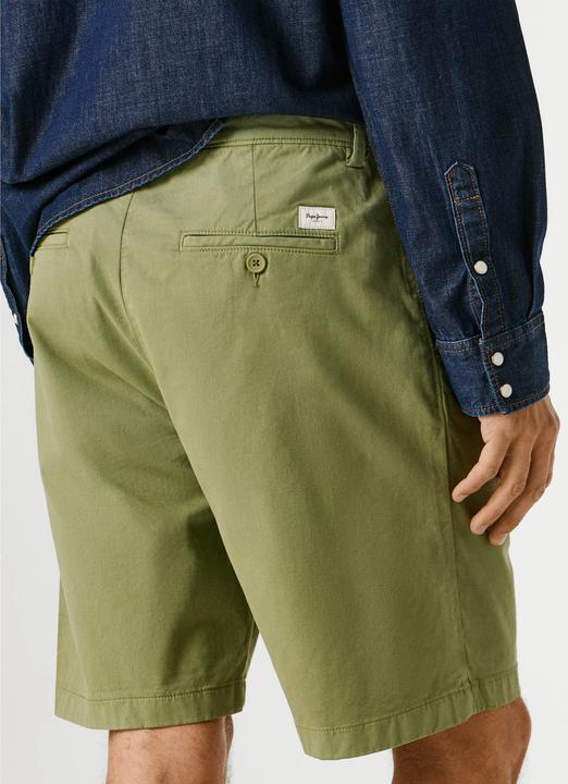 Immagine prodotto Pepe Jeans Regular (34)