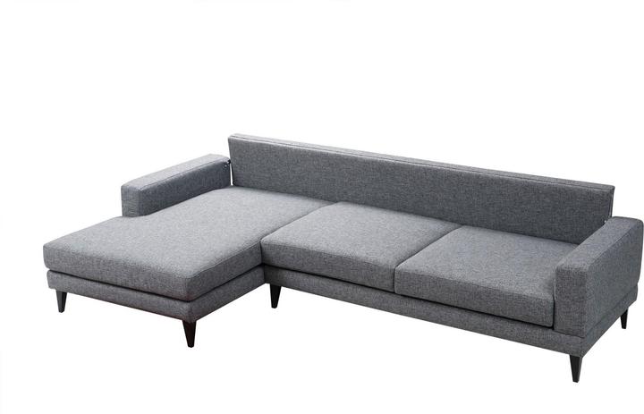 Produktbild Atelier del Sofa Aila (Ecksofa)