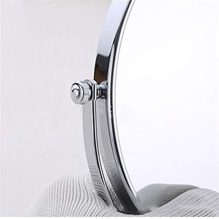 Actual product image Pantum 2300PAGES CYAN ORIGINAL TONER FOR CP1100/CM1100 SERIES (C)