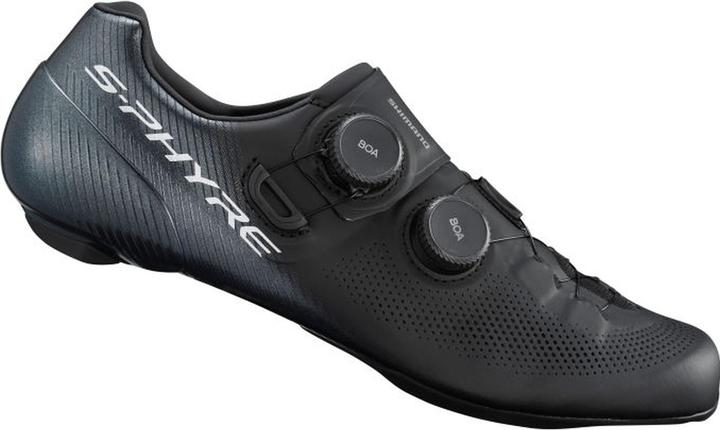 Shimano S-Phyre SH-RC9
