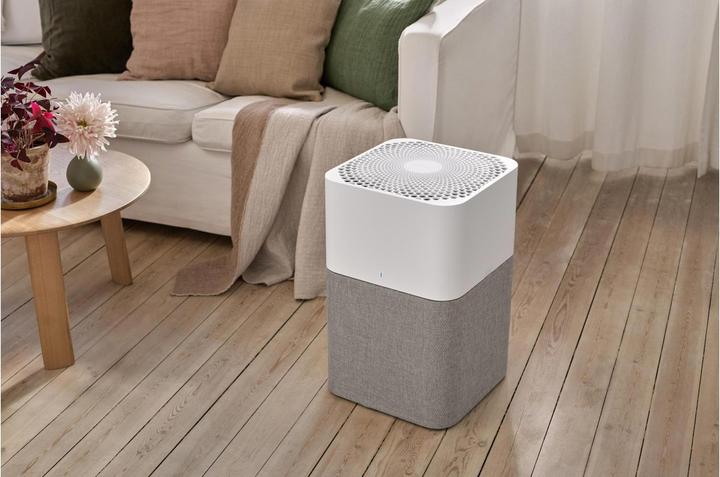 Produktbild Blueair 3610 (51 m²)