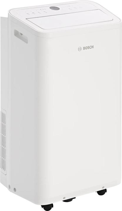 Produktbild Bosch Home Comfort Cool 2000 (35 m², 8871.57 BTU/h)