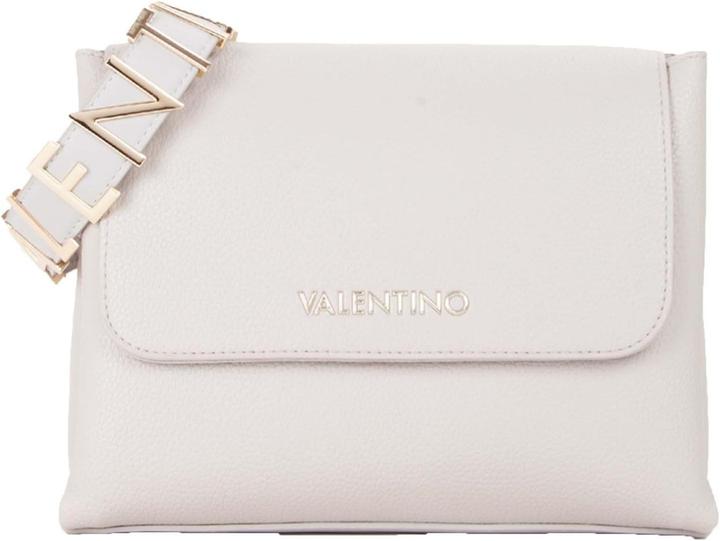 Productafbeelding Valentino Bags Schultertasche Alexia Cartella 803