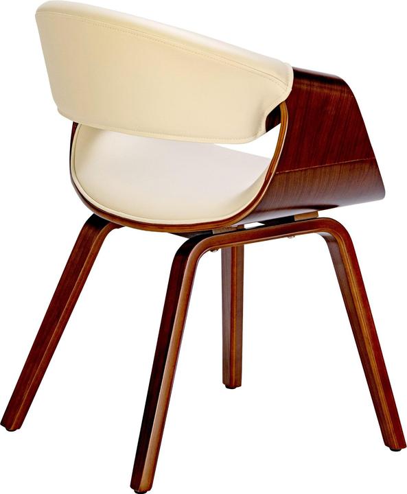 Produktbild CLP Foley