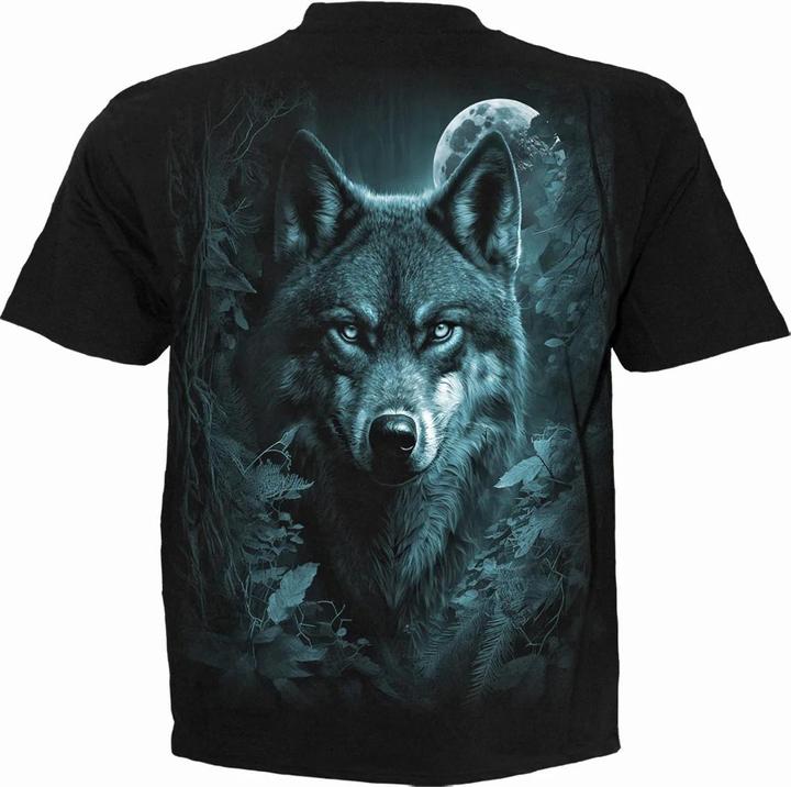 Produktbild Spiral Forest Guardians TShirt (S)
