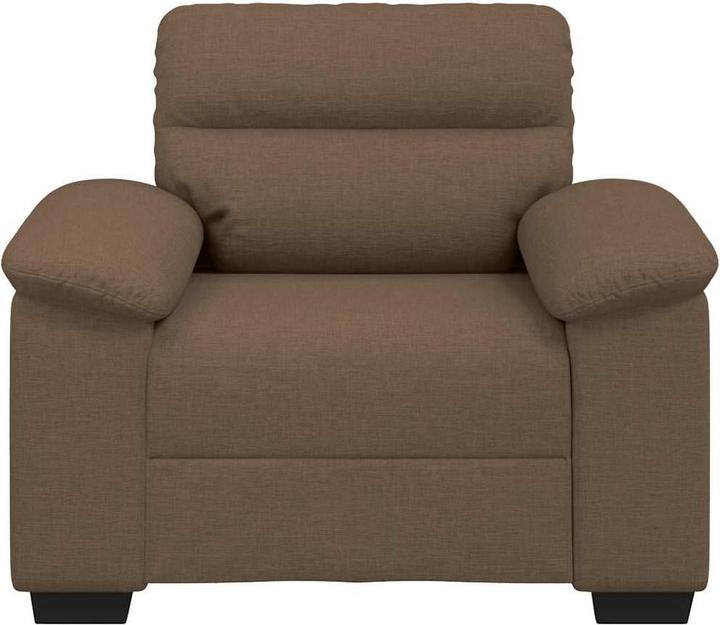 Produktbild vidaXL Sessel