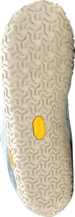 Produktbild Merrell Vapor Glove 6 (40.5)