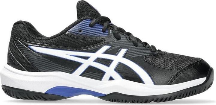 Produktbild ASICS Performance Game GS Junior (37)