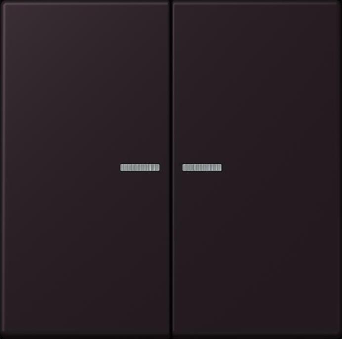 Produktbild JUNG Taster