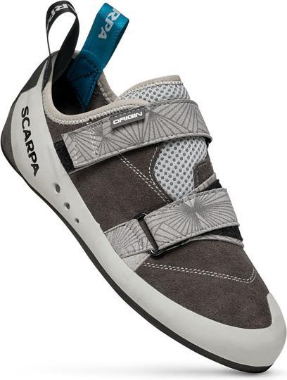 Produktbild Scarpa Origin Rental XXL (50)