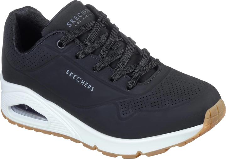 Skechers Schnürschuhe (36)
