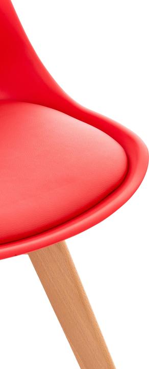 Actual product image CLP Linares