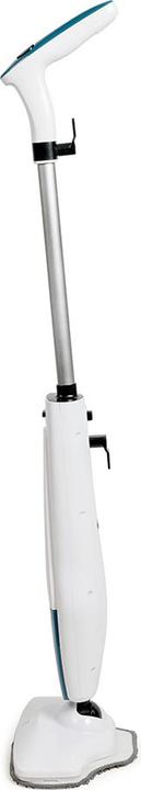 Actual product image Livoo Steam mop cleaner (1300 W)