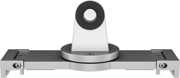 Actual product image Multibrackets iMac 24" adapter suitable for all MB table holders (24")