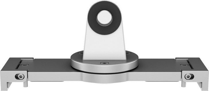 Produktbild Multibrackets iMac 24" Adapter passend zu allen MB Tischhalter (24")