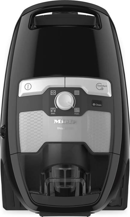 Produktbild Miele Vac Cleaner Blizzard Cx1 Parquet Power