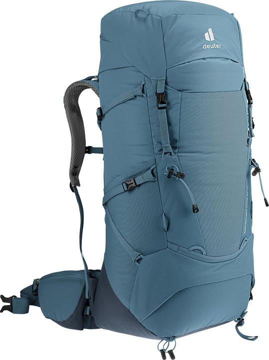 Produktbild Deuter Aircontact Core 50+10 (50 l)