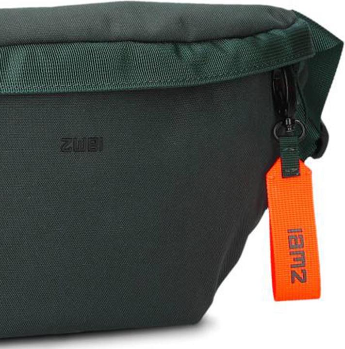 Immagine prodotto Zwei Rucksack Alex ALH80