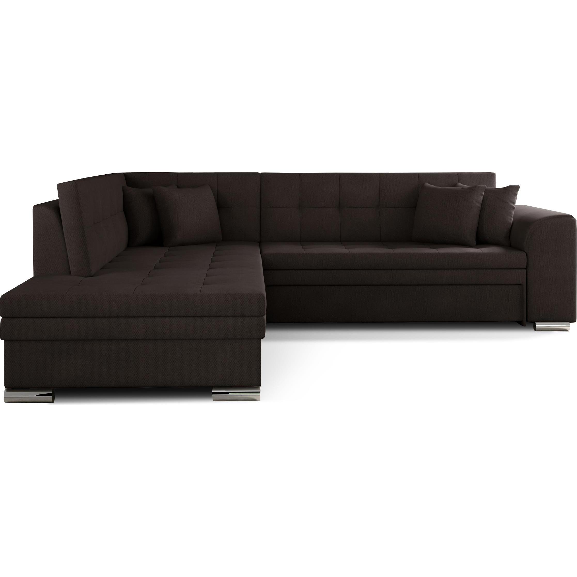 ELTAP, Sofa, Pieretta (4-Sitzer, Bettsofa, Ecksofa)