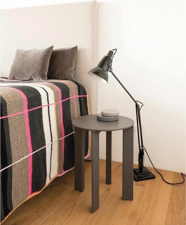 Actual product image Schönbuch Hans stool