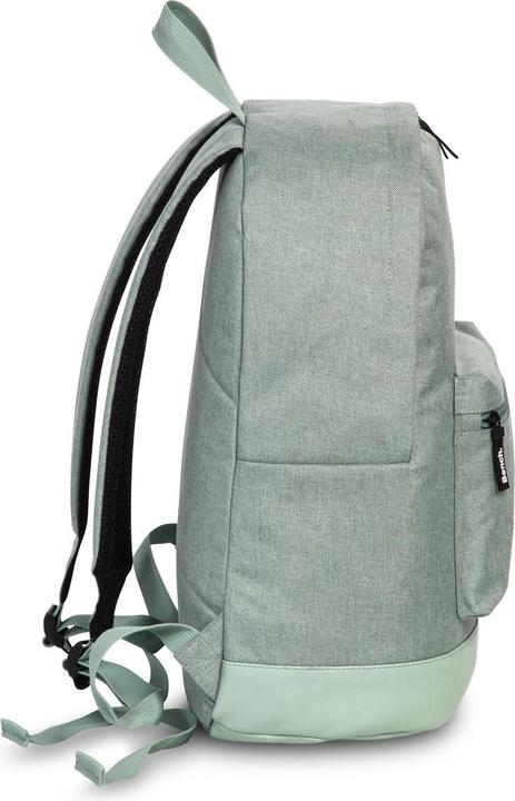 Image du produit Bench Sac à dos Classic 42 cm pour ordinateur portable (24 l)