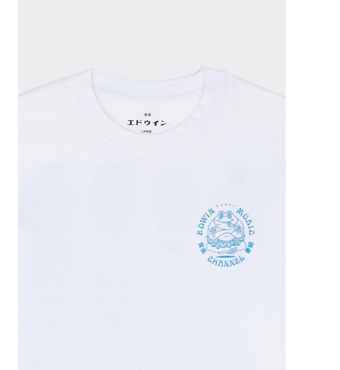 Produktbild Edwin EMC Various