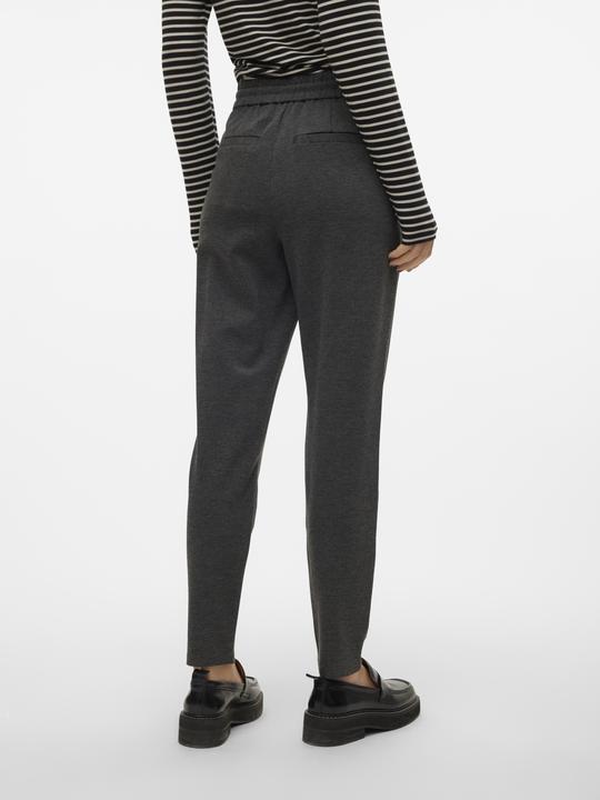 Immagine prodotto Vero Moda VMEVA Pantaloni a vita bassa Pantaloni (34)