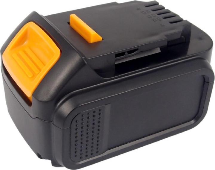 AGI Akku kompatibel mit DeWalt DCR027 (14.4 V)