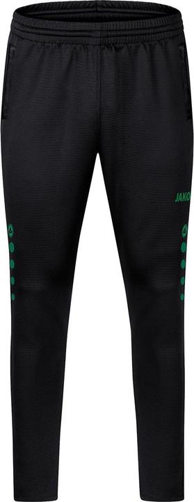 JAKO Trainingshose Challenge