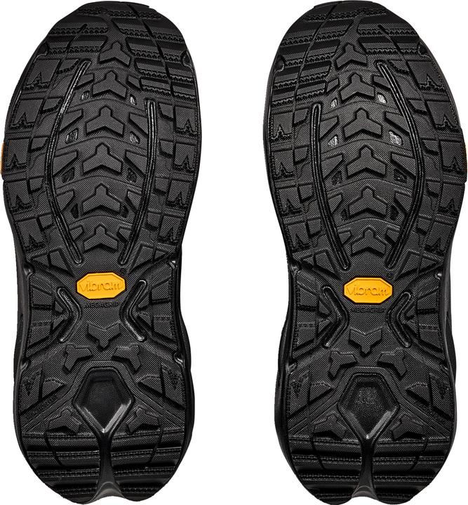 Produktbild Hoka Kaha 3 Low GTX (41 1/3)