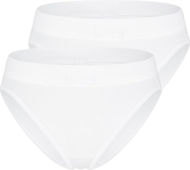Produktbild Sloggi Double Comfort (48, 2er Pack)