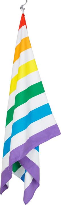 Produktbild Dock & Bay Beach Towels Large (160 x 90 cm)