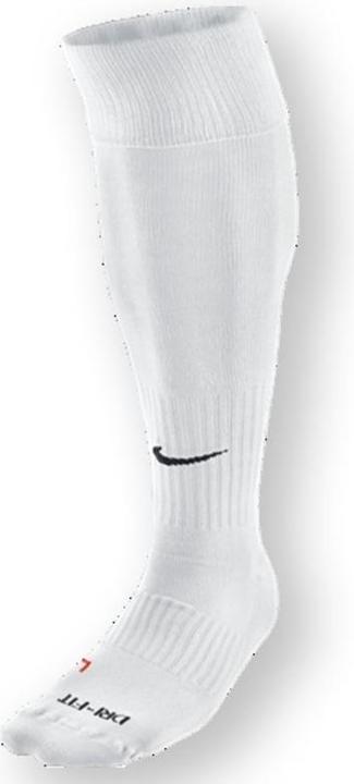 Immagine prodotto Nike Classic (M)