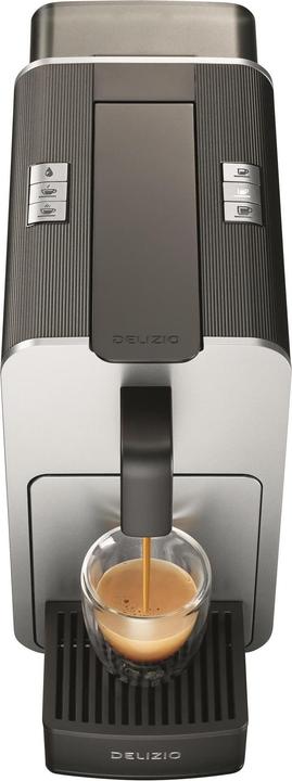 Actual product image Delizio Viva Elegante (Delizio)