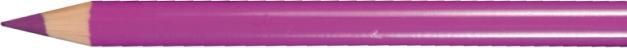 Produktbild Faber-Castell Farbstift Polychromos karmesin 134 (Karmoisin, 1 x)