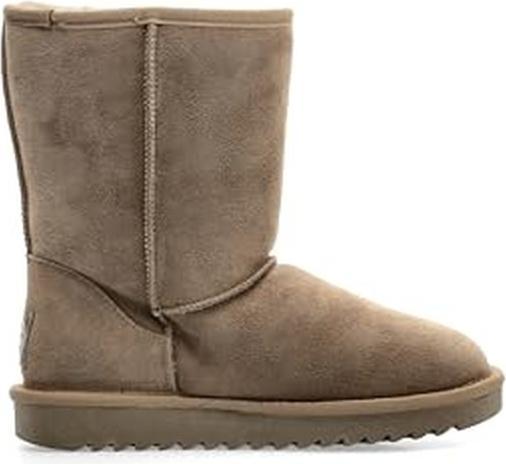 Actual product image Ara Stiefelette (40)