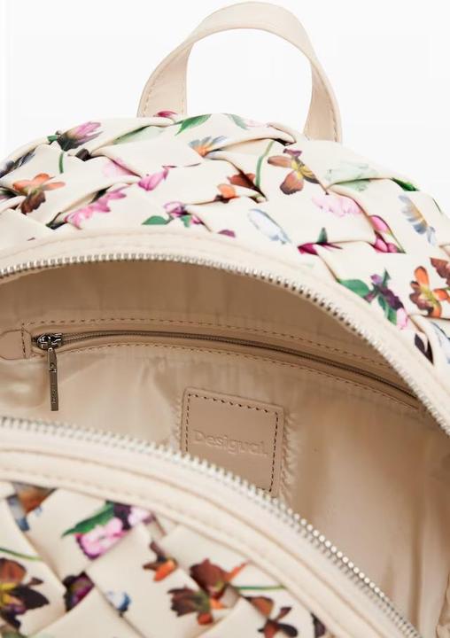 Produktbild Desigual Mombasa (7 l)