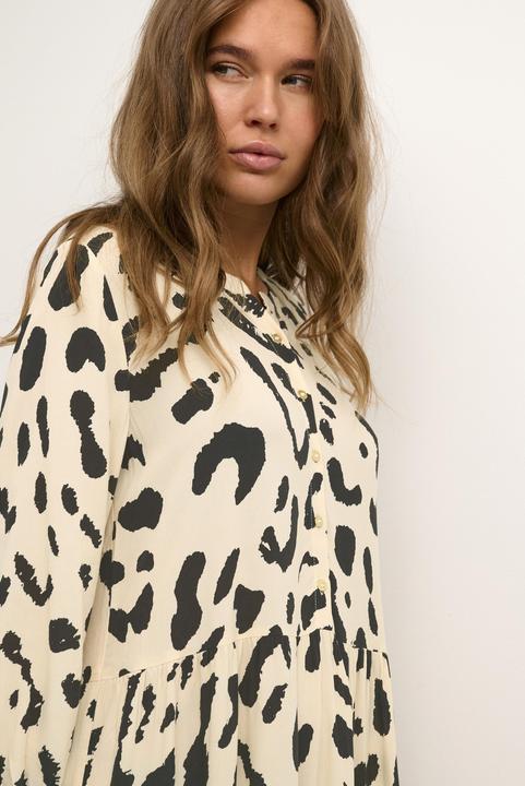 Produktbild Culture Drea (XXL)